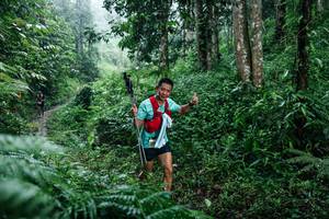 BIB: 
                            <button type="button" onclick="openModal(26359057)" class="btn btn-primary btn-sm float-right btn-popup" data-toggle="modal" data-target=".modal-high-quality">
                        <i class="fas fa-shopping-cart"></i> Add to Cart
                    </button>
                                            <button type="button" onclick="isThisMe(26359057, true)" class="btn btn-success btn-sm float-right btn-popup btn-isme hidden" data-toggle="tooltip" data-placement="bottom" title="นี่คือรูปของคุณใช่ไหม คลิกที่นี่เพื่อเอาเข้าอัลบั้ม">
                        <i class="fas fa-plus"></i> Add to album
                    </button>
                    <button type="button" onclick="isThisMe(26359057, false)" class="btn btn-warning btn-sm float-right btn-popup btn-isnotme hidden">
                        <i class="fas fa-ban"></i> Remove from album
                    </button>